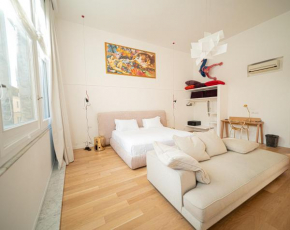 Youroom Margutta